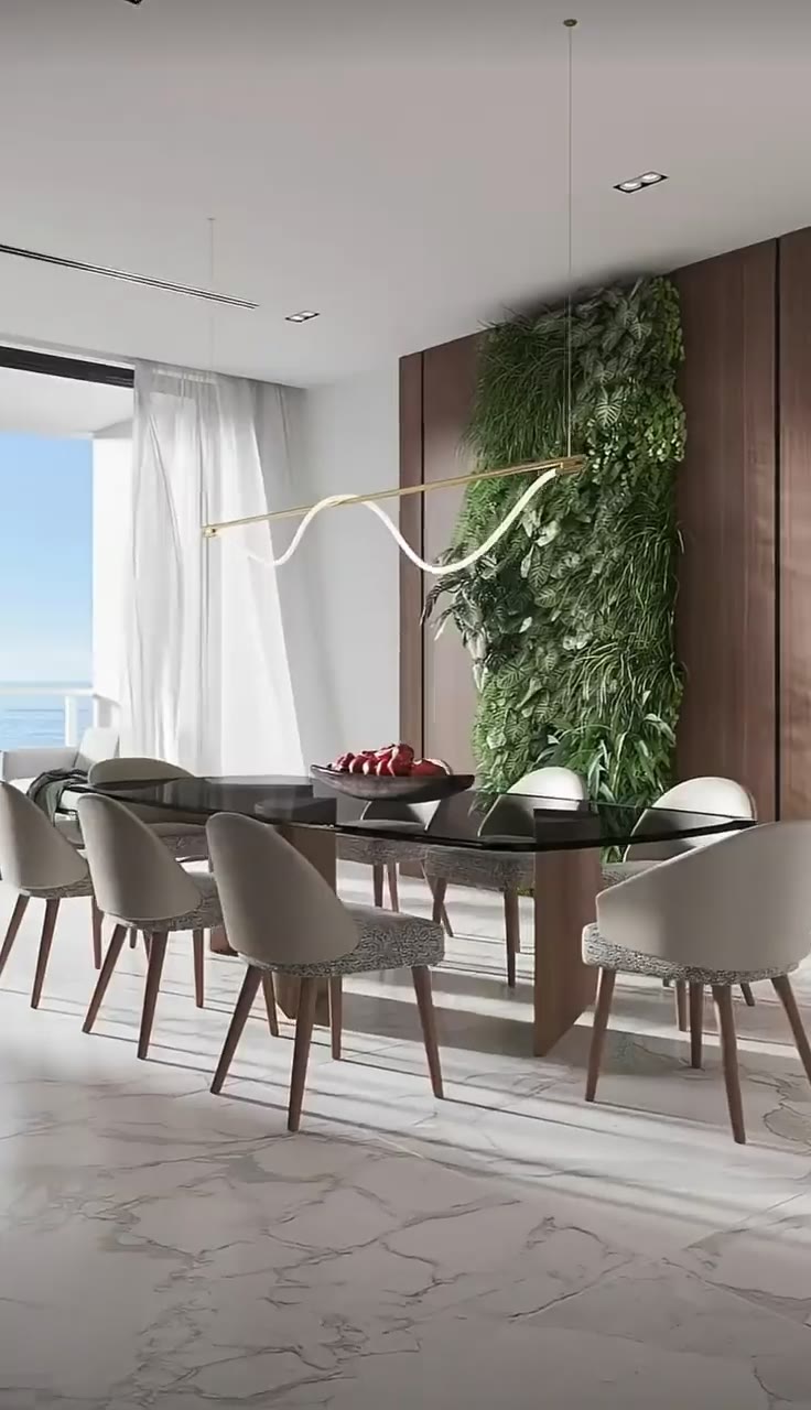 Zillow property promo